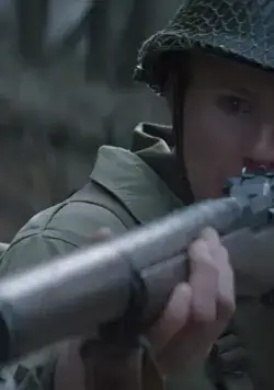 Мир / Peace (2019) фильм скачать через торрент в хорошем качестве