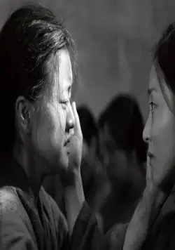 Сопротивление: История Ю Гван-сун (2019) в хорошем качестве через торрент Сопротивление: История Ю Гван-сун (2019) фильм в хорошем качестве через торрент