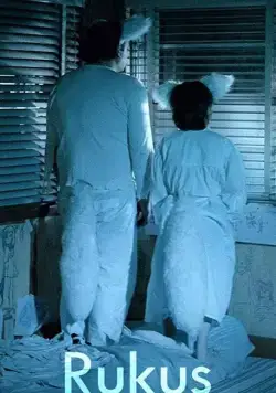 Рукус (2018) фильм скачать через торрент в хорошем качестве