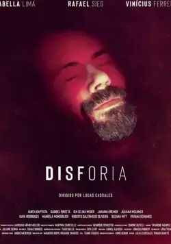 Скачать Дисфория / Dysphoria (2019) фильм через торрент на русском