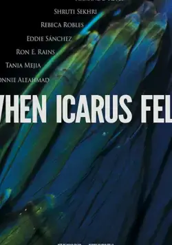 Когда Икар упал / Icarus (2018) фильм скачать через торрент в хорошем качестве