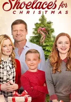 Шнурки на Рождество / Shoelaces for Christmas (2018) фильм скачать через торрент в хорошем качестве