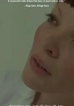 Касательно дела Жанны Д'Арк / Regarding the Case of Joan of Arc (2018) фильм скачать через торрент в хорошем качестве