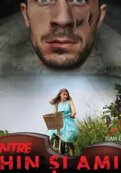 Между страданием и верой / Between Pain and Amen (2019) фильм скачать через торрент в хорошем качестве