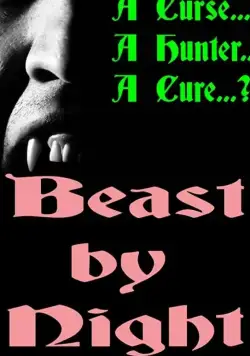 Зверь в ночи / Beast by Night (2020) фильм скачать через торрент в хорошем качестве