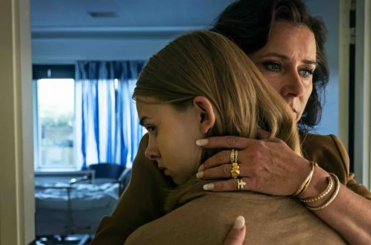 Мясо и кровь (2020) через торрент скачать Мясо и кровь (2020) фильм через торрент скачать