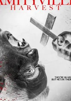 Амитивилль. Кровавая жатва / The Amityville Harvest (2020) фильм скачать через торрент в хорошем качестве