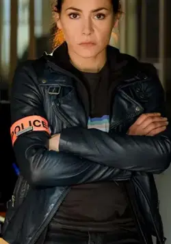 Чрезвычайное положение / États d'Urgence (2019) фильм скачать через торрент в хорошем качестве