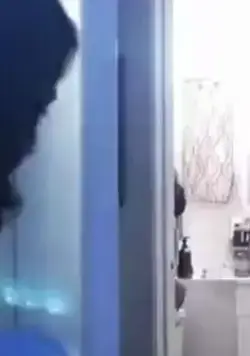 Скачать Психопат / Dead End 3 (2020) фильм через торрент на русском