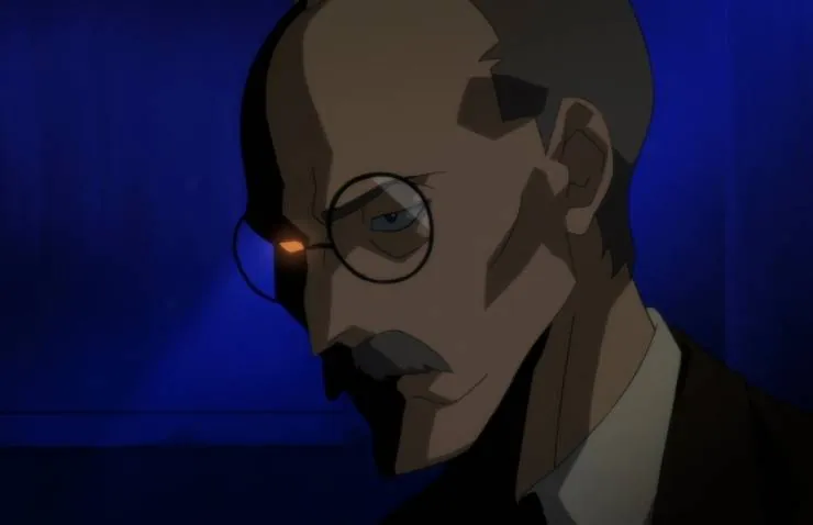 Смерть (2019) через торрент бесплатно Смерть (2019) мультфильм через торрент бесплатно