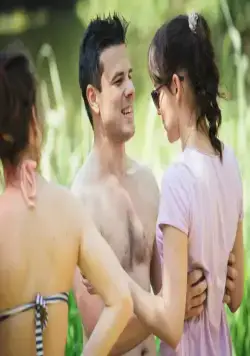 Любовь и немножко пломбира (2019) в хорошем качестве через торрент Любовь и немножко пломбира (2019) фильм в хорошем качестве через торрент