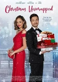 Рождество без обертки / Christmas Unwrapped (2020) фильм скачать через торрент в хорошем качестве