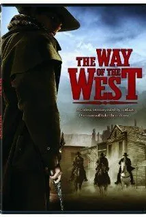 Маунти. Капрал Юкона / The Mountie (2011) фильм скачать через торрент в хорошем качестве