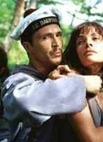 Принц жемчужного острова (2000) в хорошем качестве через торрент Принц жемчужного острова (2000) фильм в хорошем качестве через торрент