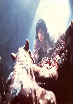 Победитель дракона (1981) через торрент бесплатно Победитель дракона (1981) фильм через торрент бесплатно