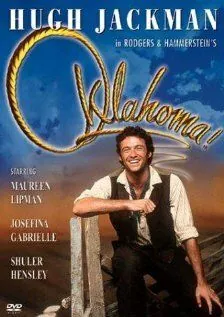 Оклахома! / Oklahoma! (1999) фильм скачать через торрент в хорошем качестве