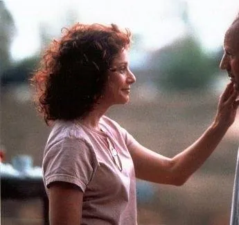 Большая плохая любовь (2001) в хорошем качестве через торрент Большая плохая любовь (2001) фильм в хорошем качестве через торрент