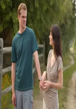 Свадебный уикенд (2006) через торрент бесплатно Свадебный уикенд (2006) фильм через торрент бесплатно