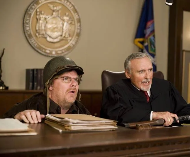 Американский выскочка (2008) через торрент бесплатно Американский выскочка (2008) фильм через торрент бесплатно