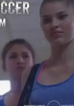 Скачать На лавке запасных / Sidelined (2018) фильм через торрент на русском