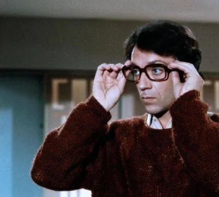 Медведь и кукла (1969) через торрент бесплатно Медведь и кукла (1969) фильм через торрент бесплатно