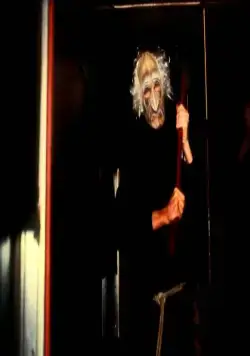 Поезд страха (1979) через торрент скачать Поезд страха (1979) фильм через торрент скачать