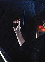 Карающий (2003) через торрент скачать Карающий (2003) фильм через торрент скачать