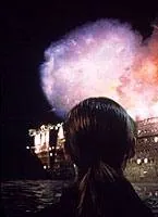 Карающий (2003) через торрент бесплатно Карающий (2003) фильм через торрент бесплатно