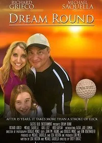 Скачать Раунд мечты / Dream Round (2020) фильм через торрент на русском