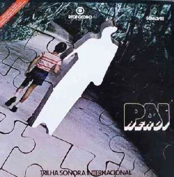 Отец герой / Pai Herói (1979) сериал скачать через торрент в хорошем качестве