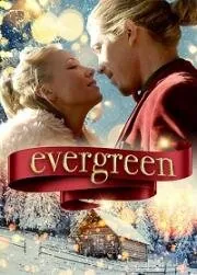 Вечнозелёные / Evergreen (2019) фильм скачать через торрент в хорошем качестве