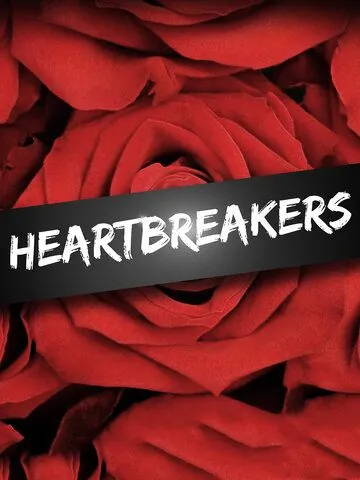 Сердцеедки / Heartbreakers (2014) сериал скачать через торрент в хорошем качестве