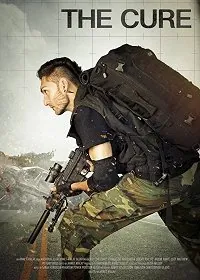 Скачать Лекарство / The Cure (2020) фильм через торрент на русском