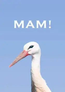 Мам! (2020) фильм скачать через торрент в хорошем качестве