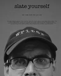 Расскажи о себе / Slate Yourself (2020) фильм скачать через торрент в хорошем качестве