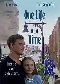 Жизнь одна / One Life at A Time (2020) фильм скачать через торрент в хорошем качестве