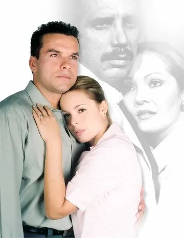 Скачать Сеньора Карденас / La señora de Cárdenas (2003) фильм через торрент на русском