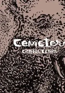 Слоновье кладбище / Cemetery (2019) фильм скачать через торрент в хорошем качестве