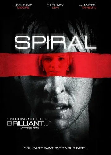 Скачать Спираль / Spiral (2006) фильм через торрент на русском