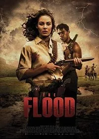 Потоп / The Flood (2020) фильм скачать через торрент в хорошем качестве
