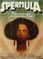 Спермула / Spermula (1976) фильм скачать через торрент в хорошем качестве