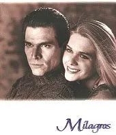 Милагрос / Milagros (2000) сериал скачать через торрент в хорошем качестве