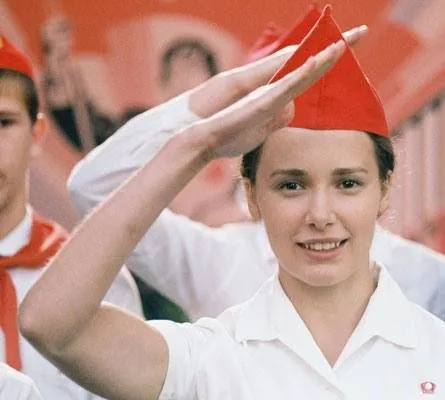 Синие ночи (2008) через торрент скачать Синие ночи (2008) сериал через торрент скачать