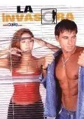 Замуж за миллионера / La invasora (2003) сериал скачать через торрент в хорошем качестве