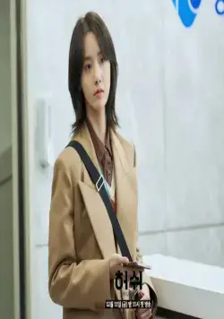 По секрету (2020) через торрент скачать По секрету (2020) сериал через торрент скачать