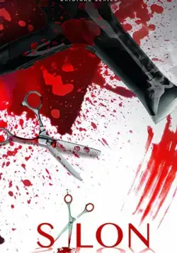 Салон / SALON (2018) сериал скачать через торрент в хорошем качестве