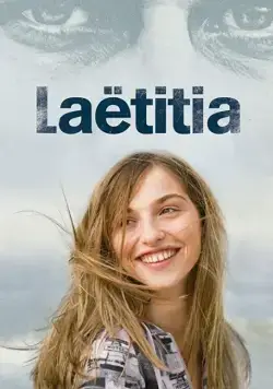 Летиция / Laëtitia 2019 скачать через торрент сериал в хорошем качестве