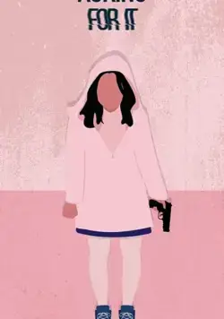 Сам напросился / Asking for It (2020) фильм скачать через торрент в хорошем качестве