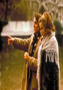 Метролэнд (1997) через торрент бесплатно Метролэнд (1997) фильм через торрент бесплатно