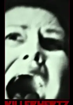 Убийственные килогерцы / Killerhertz (2020) фильм скачать через торрент в хорошем качестве